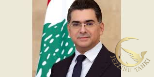 مرقص نوه بتوخي الدقة والمهنية في وسائل الإعلام