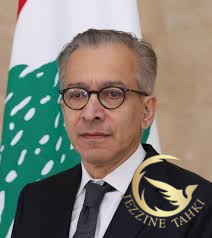 وزير الاقتصاد يطمئن إلى توافر السلع الأساسية والمحروقات ويُحذّر من أي تلاعب أو استغلال للظروف الراهنة