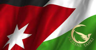 الخارجية الاردنية دانت الاعتداء الإيراني على الدول العربية: لضرورة ضبط النفس واعتماد الحلول الدبلوماسية والحوار سبيلًا لتجاوز الأزمات