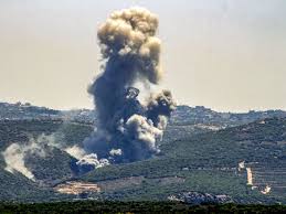 هيئة البث الإسرائيلية: تم إبلاغ الكابينت عقب اتخاذ قرار بدء الحرب لتجنب التسريبات