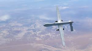 الجبهة الداخلية الإسرائيلية: إنذارات في مسغاف عام على الحدود مع لبنان جراء تسلل مسيرة انقضاضية