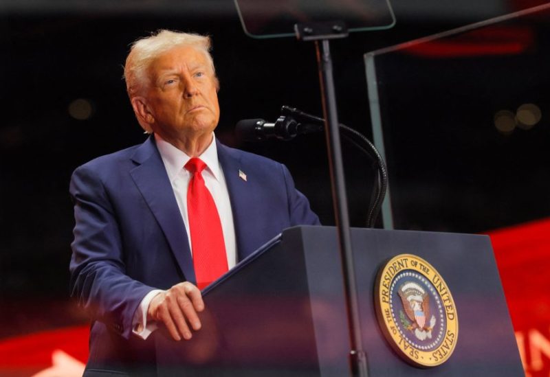 وزير الحرب الأميركي: عملية الغضب الملحمي هي العملية الجوية الأكثر فتكا وتعقيدا ودقة في التاريخ