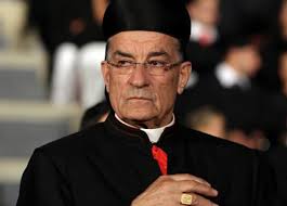 الراعي: الوطن لا يشفى بالشعارات وحدها ولا بالضجيج بل بلمسة إيمان حقيقية