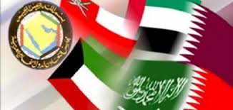 اجتماع وزاري خليجي طارئ لبحث اعتداءات إيران