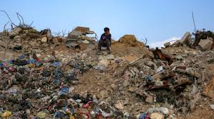 إعلام إسرائيلي: لا يزال 14 شخصًا في عداد المفقودين تحت الأنقاض في بيت شيمش