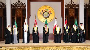 بدء الاجتماع الطارئ لوزراء خارجية مجلس التعاون الخليجي بشأن التطورات بالمنطقة