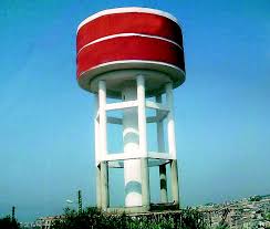 إخلاء مجمع الفجر في عين الدلب بعد اتصال تحذيري لأحد السكان