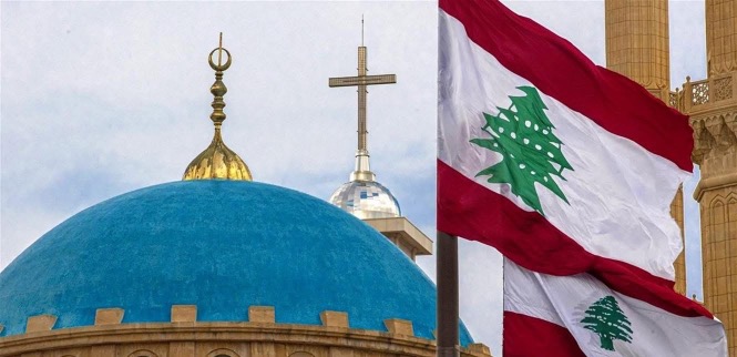 هكذا علق مسعد على الحرب والضغوط