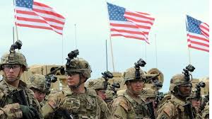 الجيش الأميركي: ضربنا 1250 هدفا في إيران منذ بدء العملية