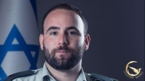 الجيش الإسرائيلي: سقوط صاروخ إيراني وسط إسرائيل