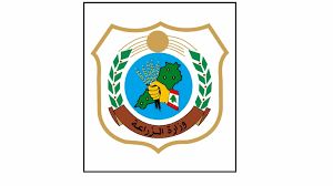 وزارة الزراعة تنقل معاملات المواطنين مؤقتًا إلى فرن الشباك لضمان استمرارية الخدمات