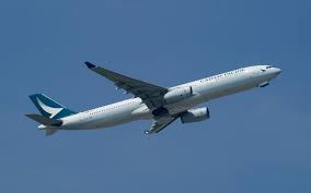 إسرائيل تفتح أجواءها تدريجياً اعتباراً من ليل الأربعاء