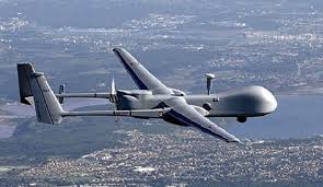 الجبهة الداخلية الإسرائيلية: إنذار بعد الاشتباه بتسلل مسيرة من لبنان إلى منطقة الجليل الأعلى وسهل الحولة