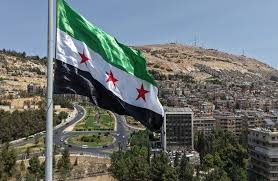 الحدث: الجانب السوري أكد بالاتصال أن لا خطة لدخول لبنان كما يروّج