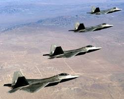 غارات على تفاحتا ورومين