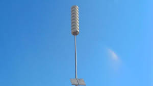 الجبهة الداخية الإسرائيلية: دوي صفارات الإنذار في المستوطنات على الحدود مع لبنان