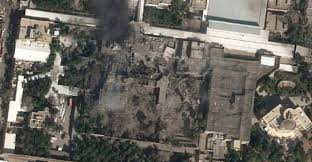 وزير الدفاع الإسرائيلي: خطة اغتيال خامنئي كانت مطروحة منذ تشرين الثاني الماضي