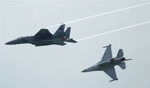 غارة إسرائيلية تستهدف بلدة بلدة الطيبة