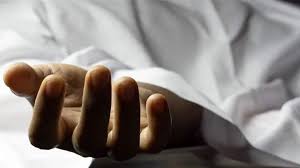 مجزرتان في صور ومجدل سلم... 9 شهداء في كل غارة