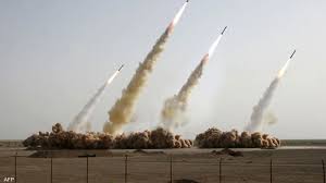 وزارة الدفاع البريطانية: بدء وصول مروحيات مجهزة بصواريخ قادرة على التصدي للمسيرات إلى قبرص