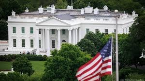 المتحدّثة باسم البيت الأبيض: أمامنا 4 إلى 6 أسابيع للانتهاء من العمليّات في إيران