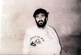 هيئة البث الإسرائيلية عن مصادر: الجيش نفذ عمليات في الأراضي اللبنانية الليلة الماضية للعثور على جثة رون آراد