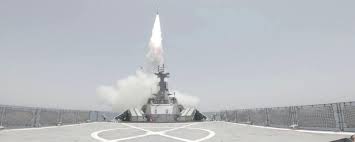 الجيش البريطاني: أميركا بدأت استخدام قواعدنا في عمليات دفاعية لمنع إيران من إطلاق صواريخها