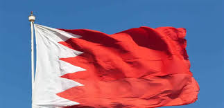 أ.ف.ب: سماع دوي إنفجارات قوية في المنامة