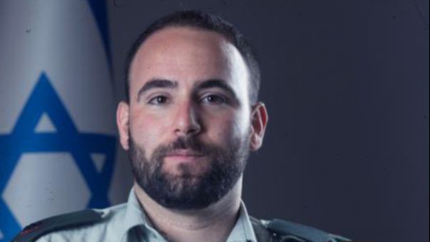 الجيش الإسرائيلي: العمليات في لبنان غير محددة زمنيا وقد تطول