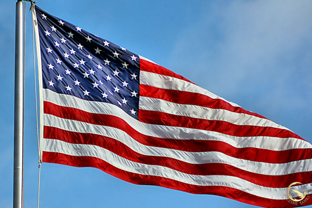 القيادة المركزية الأمريكية تُحذر: