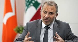 باسيل: الحكومة مسؤولة عما وصلنا إليها كانت 