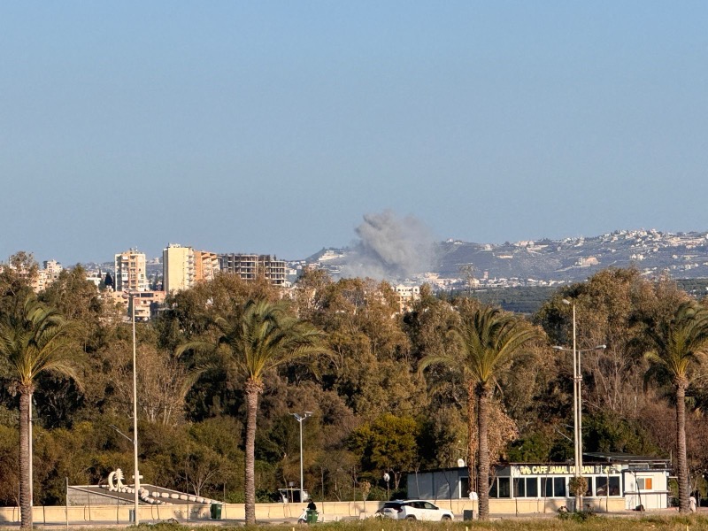 غارتان على جويا