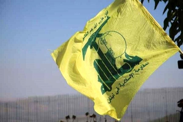 الحرس الثوري الإيراني: هاجمنا مطار حيفا ومنصات إطلاق الصواريخ شرقي تل أبيب