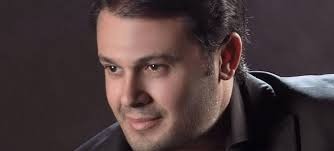 السندباد ربيع الاسمر يحضر فيديو