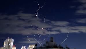 مسؤول إيراني لـ