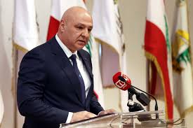 الرئيس عون اتصل ببدران معزيا باستشهاد مدير كلية العلوم وسرور: اعتداء على المعرفة والإنسانية وعلى حق اللبنانيين في التحصيل العلمي والحياة الآمنة