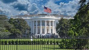 البيت الأبيض: لا يوجد أي تهديد من قبل إيران قد يطال أميركا بطريقة مباشرة