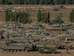 القناة 12 الإسرائيلية عن مصدر عسكري إسرائيلي: المستوى السياسي لم يصدق على عملية عسكرية في لبنان قبل الحرب على إيران