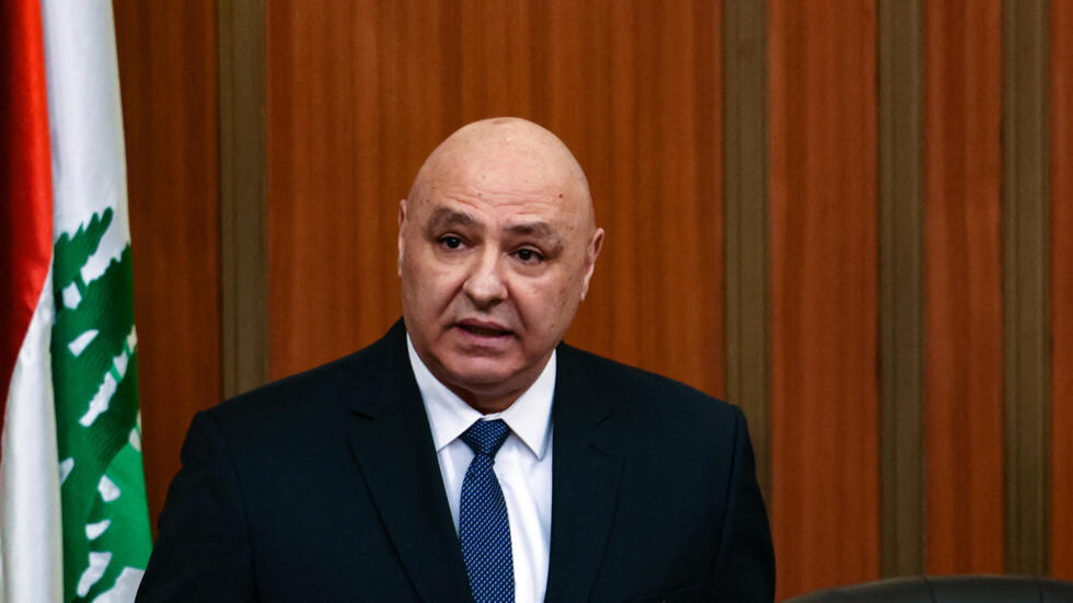 الجمهورية: لبنان أعدّ ورقته للتفاوض... وينتظر إسرائيل