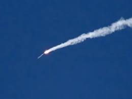 الدفاع السعودية: اعتراض 6 مسيّرات في المنطقة الشرقية