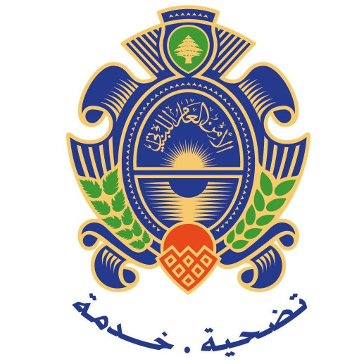 الأمن العام: لا صحة لدخول أكثر من ألف سوري إلى لبنان إثر إشكال مزعوم مع عناصرنا