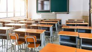 روابط التعليم الرسمي في لبنان ترفض استئناف التعليم عن بُعد قبل عيد الفصح