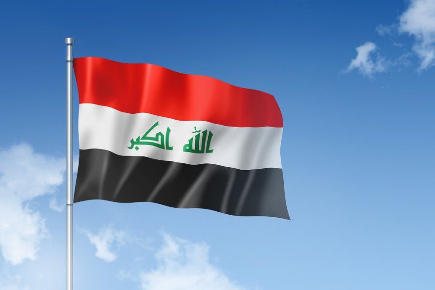 رويترز عن مصدر عراقي: إسقاط مسيّرة قرب مطار بغداد