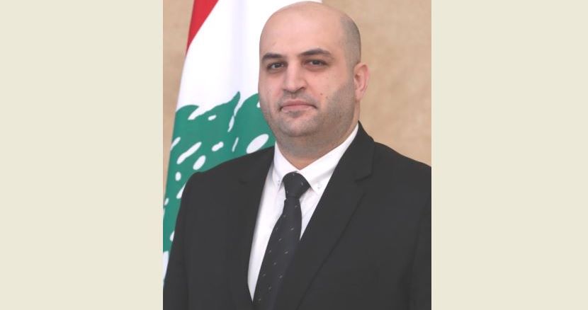 وزير الصحة يطلب من مستشفيات حكومية وخاصة الالتزام بتغطية كاملة للمرضى والنازحين تحت طائلة اتخاذ الإجراءات القانونية اللازمة