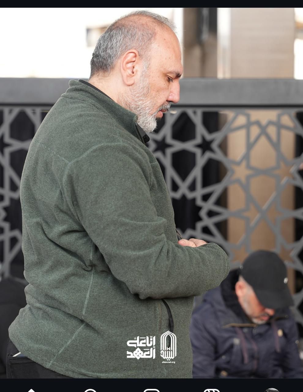 شهيد (وسام طه قيادي في حماس) و3 جرحى في الغارة على الشرحبيل