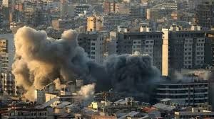 فاينانشال تايمز: وزراء خارجية الاتحاد الأوروبي سيبحثون إمكانية توسيع نطاق مهمة أسبيدس البحرية إلى مضيق هرمز