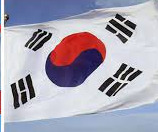 رئاسة كوريا الجنوبية: ندرس بعناية طلب ترمب إرسال سفن حربية لمضيق هرمز