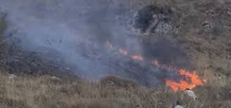 استهداف جديدة مرجعيون بقذيفتين ومنزل في القليعة