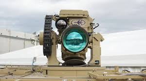 مصادر عسكرية لـ