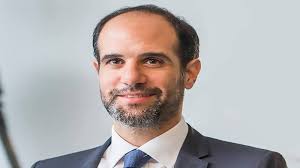 وزير الأشغال اللبناني لسكاي نيوز عربية: إسرائيل تعمل على فصل جنوب الليطاني عن لبنان وتحويله إلى منطقة عازلة